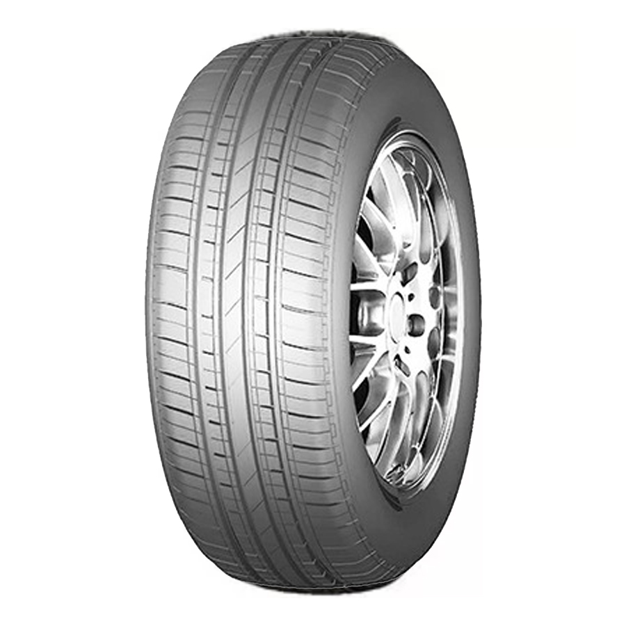 Car, Van & SUV Tyres