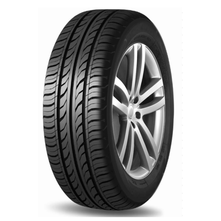 Car, Van & SUV Tyres