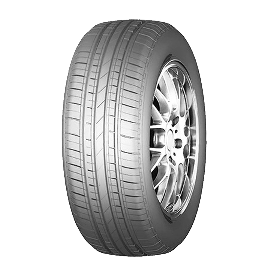 Car, Van & SUV Tyres