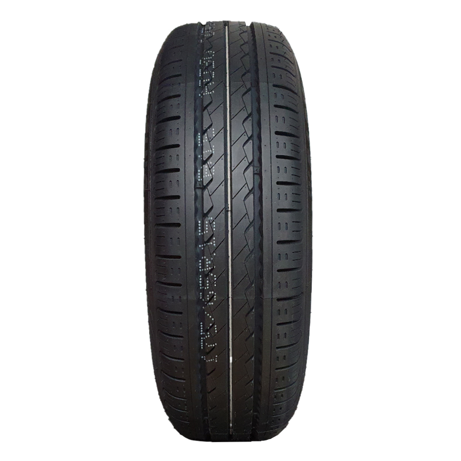 Car, Van & SUV Tyres