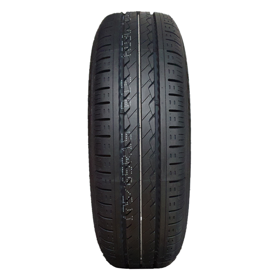 Car, Van & SUV Tyres