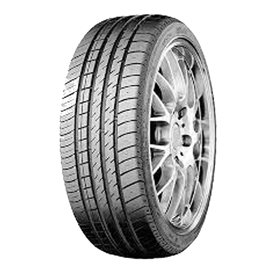 Car, Van & SUV Tyres