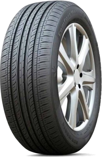 Car, Van & SUV Tyres