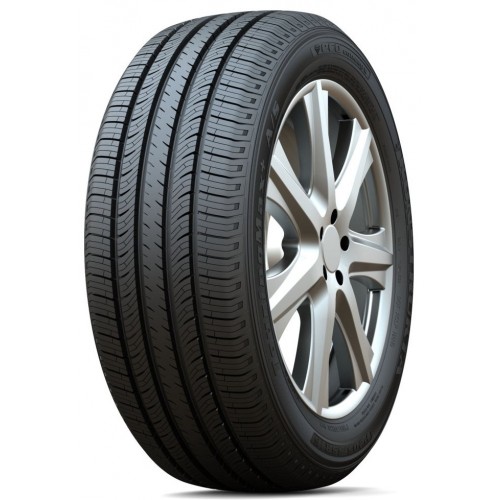 Car, Van & SUV Tyres