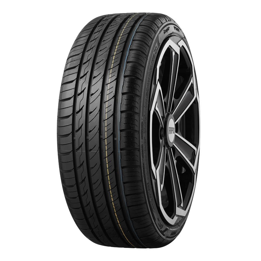Car, Van & SUV Tyres