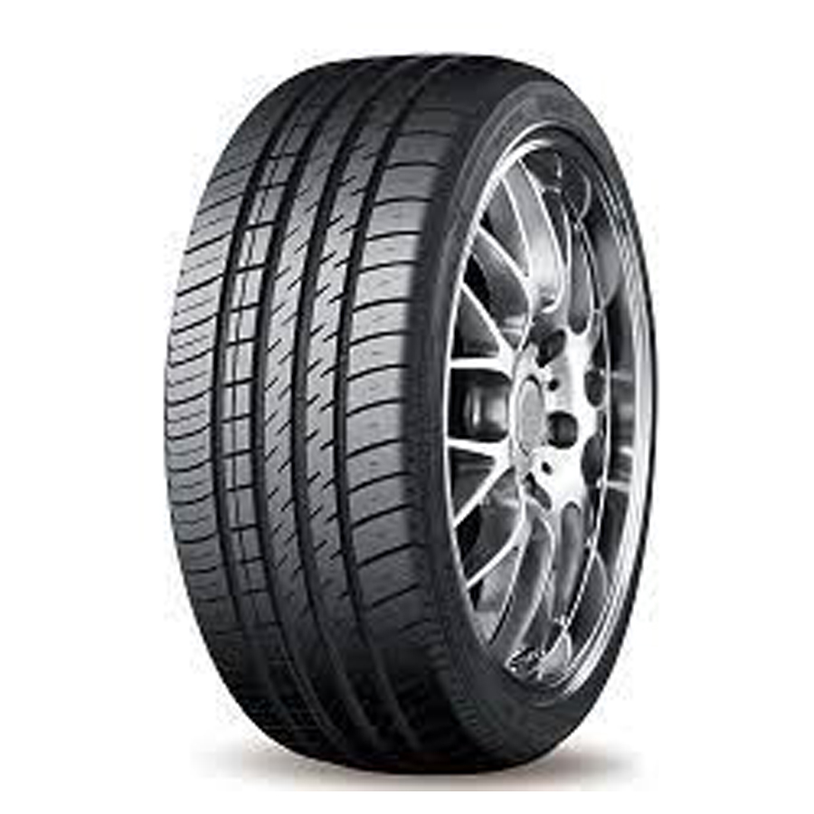 Car, Van & SUV Tyres