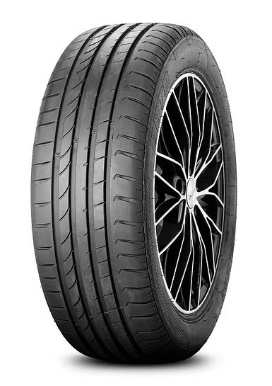 Car, Van & SUV Tyres