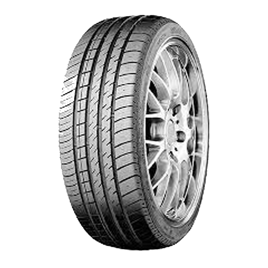Car, Van & SUV Tyres