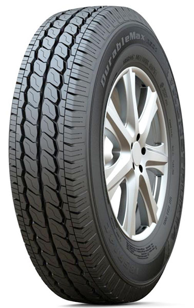 Car, Van & SUV Tyres