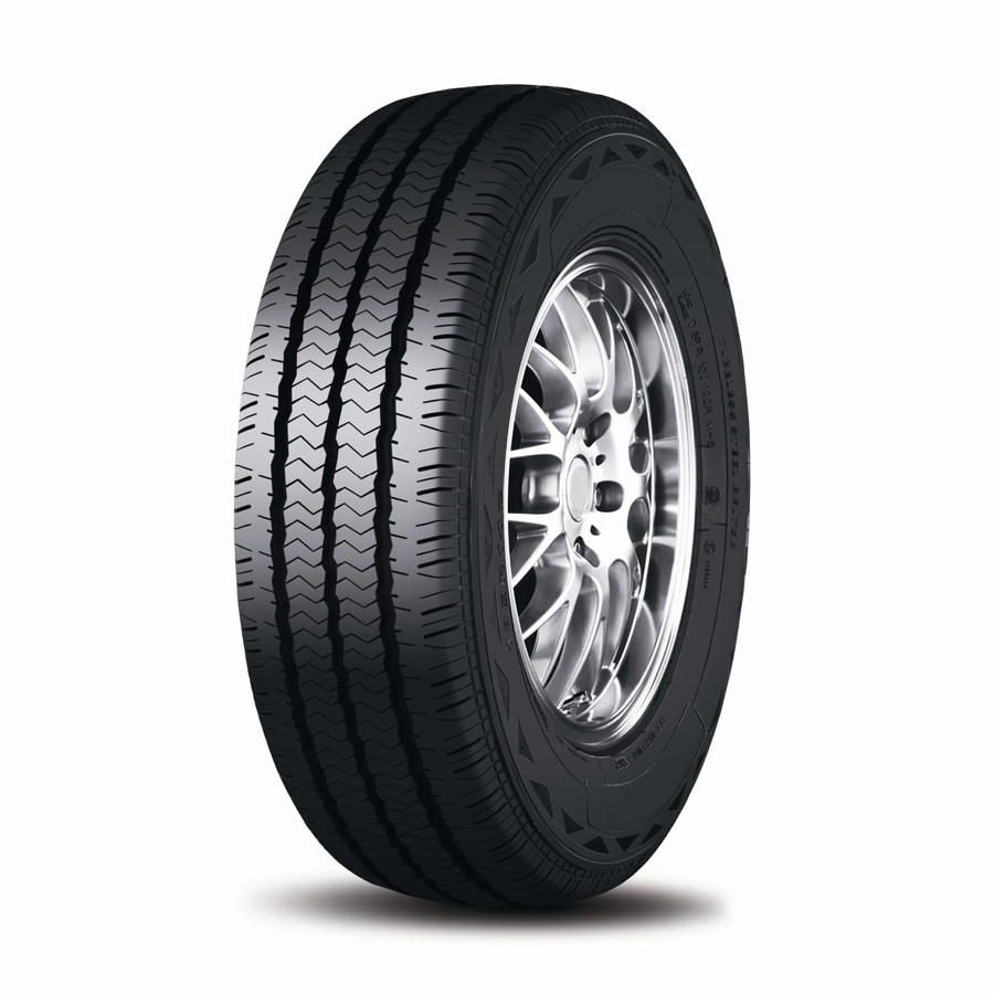 Car, Van & SUV Tyres