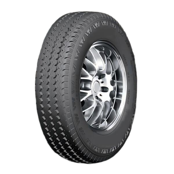 Car, Van & SUV Tyres