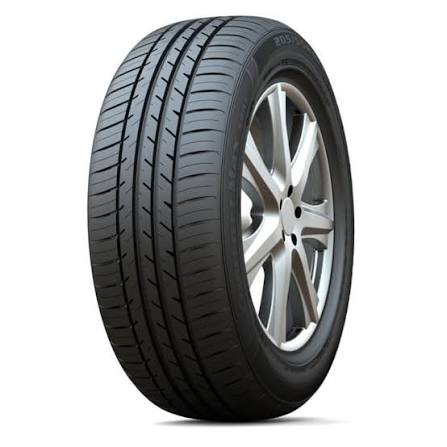 Car, Van & SUV Tyres