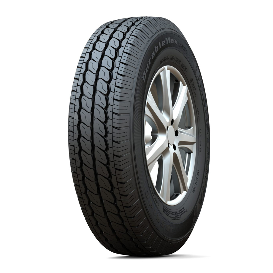 Car, Van & SUV Tyres
