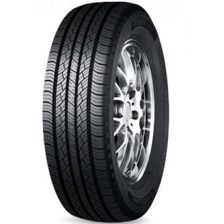 Car, Van & SUV Tyres