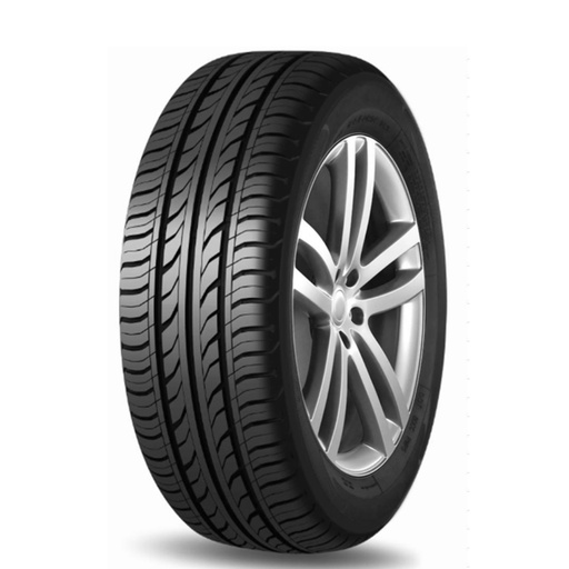 Car, Van & SUV Tyres (165/65R13 | Winda | WP15)