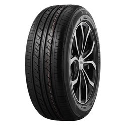 Car, Van & SUV Tyres