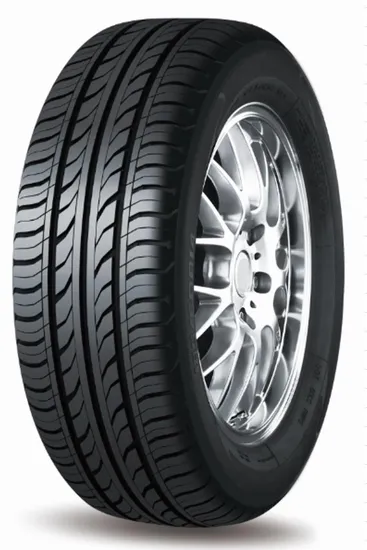 Car, Van & SUV Tyres