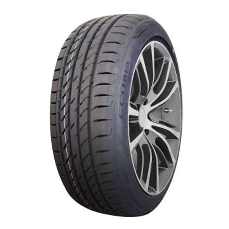 Car, Van & SUV Tyres