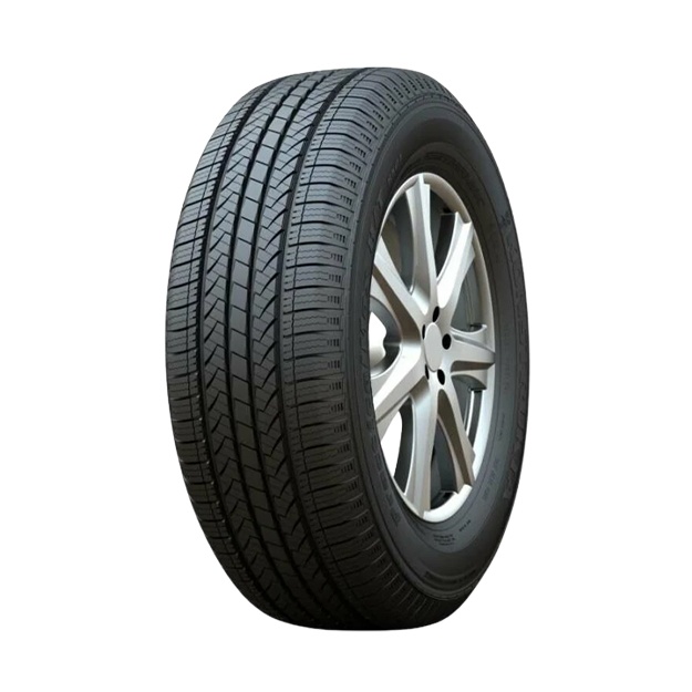Car, Van & SUV Tyres