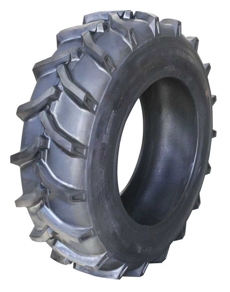 Industrial Tyres
