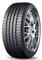Tyre Pattern