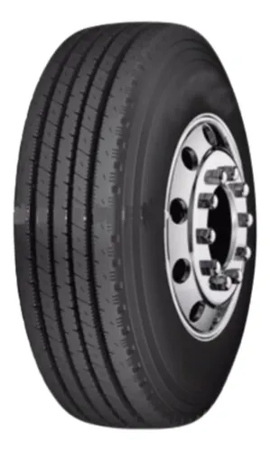 Tyre Pattern