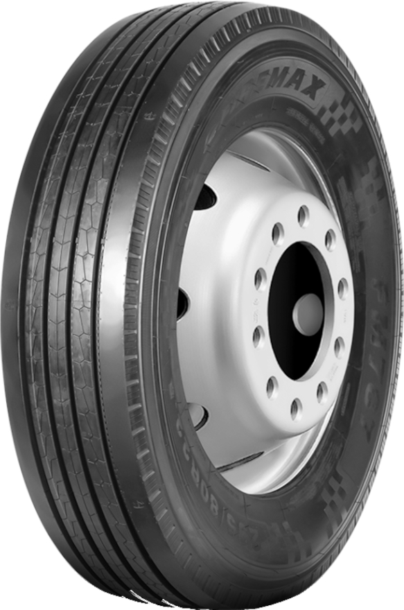 Tyre Pattern