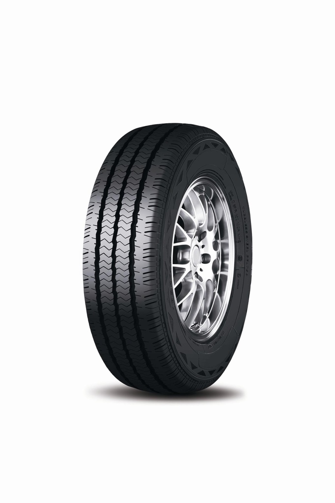 Tyre Pattern