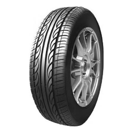 Tyre Pattern